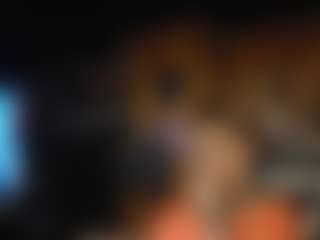 LushDiamonds's Live Sex Cam Show