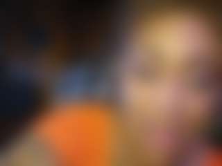 LushDiamonds's Live Sex Cam Show