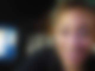 Live cam show with LushDiamonds - Bedroom Brown Hair on Strip Flash - Live Sex Shows