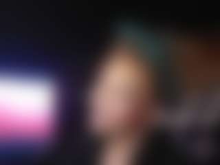 LushDiamonds's Live Sex Cam Show