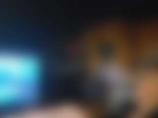LushDiamonds's Live Sex Cam Show