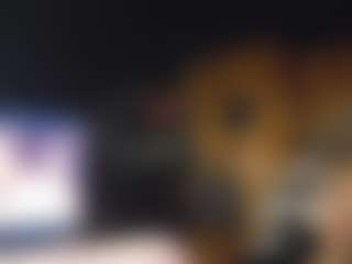 LushDiamonds's Live Sex Cam Show