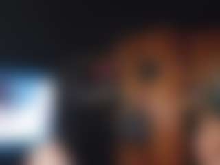 LushDiamonds's Live Sex Cam Show