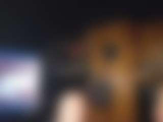 LushDiamonds's Live Sex Cam Show