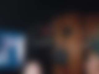 LushDiamonds's Live Sex Cam Show