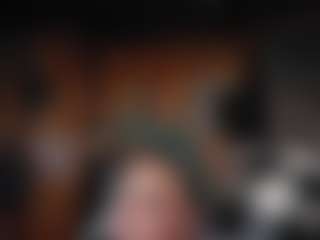 Live cam show with LushDiamonds - Italian Mature on Dare Cams | united states
