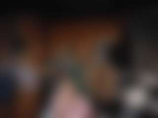 LushDiamonds's Live Sex Cam Show