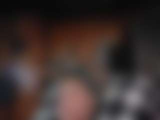 LushDiamonds's Live Sex Cam Show