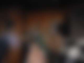 LushDiamonds's Live Sex Cam Show
