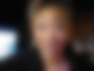 Live cam show with LushDiamonds - Amateur MILF on Hubzter Live