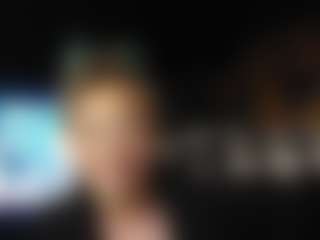 Live cam show with LushDiamonds - Amateur Big Tits on Hubzter Live