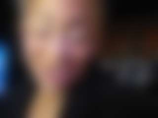 LushDiamonds's Live Sex Cam Show