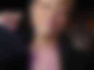 LushDiamonds's Live Sex Cam Show