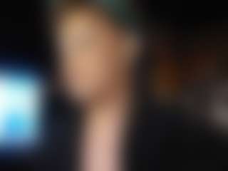 LushDiamonds's Live Sex Cam Show