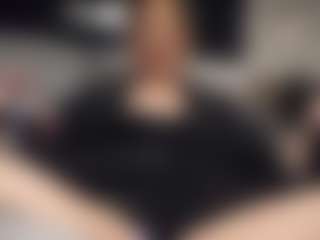 LushDiamonds's Live Sex Cam Show