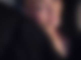 LushDiamonds's Live Sex Cam Show
