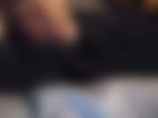 LushDiamonds's Live Sex Cam Show