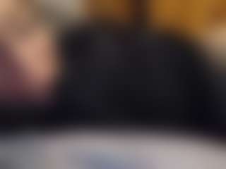 LushDiamonds's Live Sex Cam Show