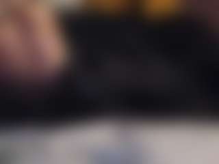 LushDiamonds's Live Sex Cam Show