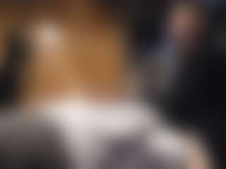 LushDiamonds's Live Sex Cam Show