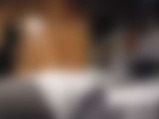 LushDiamonds's Live Sex Cam Show