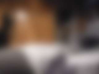 LushDiamonds's Live Sex Cam Show