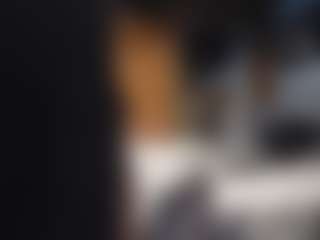 LushDiamonds's Live Sex Cam Show