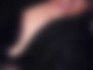 LushDiamonds's Live Sex Cam Show
