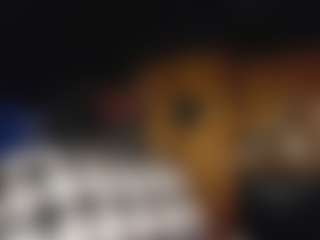 LushDiamonds's Live Sex Cam Show