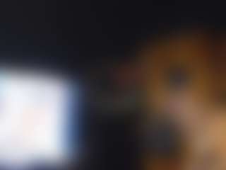 LushDiamonds's Live Sex Cam Show