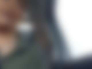 LushDiamonds's Live Sex Cam Show