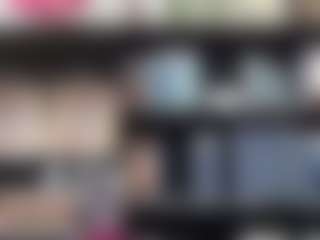 Spettacolo in cam dal vivo con LushDiamonds - Mature Middle Aged su Camsoda