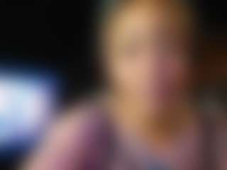 Live cam show with LushDiamonds - Cum on CSO-WL