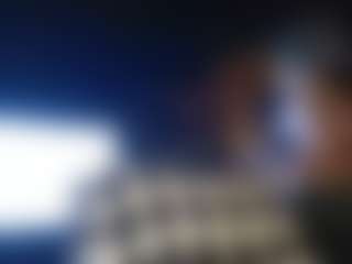 LushDiamonds's Live Sex Cam Show