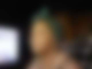 LushDiamonds's Live Sex Cam Show