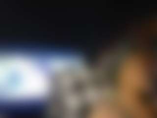 Live cam show with LushDiamonds - BBW Fetish on Hubzter Live