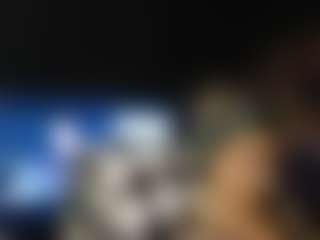 Live cam show with LushDiamonds - Fetish Brown Hair on Hubzter Live