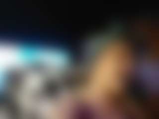 LushDiamonds's Live Sex Cam Show
