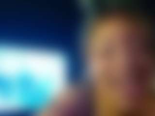 Live cam show with LushDiamonds - Tease Mature on liverealitysex.com