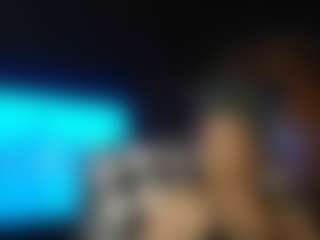 LushDiamonds's Live Sex Cam Show