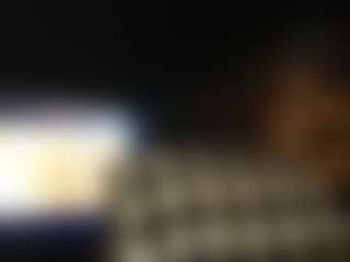 LushDiamonds's Live Sex Cam Show