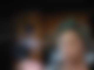 LushDiamonds's Live Sex Cam Show