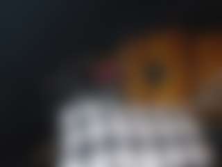 Live cam show with LushDiamonds - Fingering White on SpankPalCams | united states
