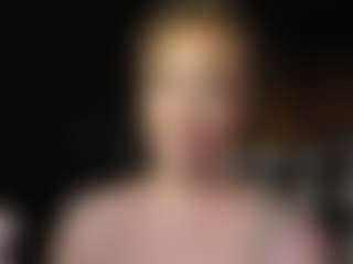 LushDiamonds's Live Sex Cam Show