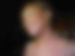 LushDiamonds's Live Sex Cam Show