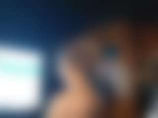 LushDiamonds's Live Sex Cam Show
