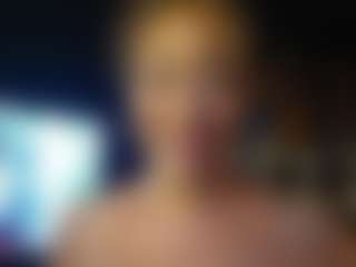 LushDiamonds's Live Sex Cam Show