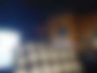 LushDiamonds's Live Sex Cam Show