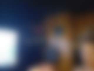 LushDiamonds's Live Sex Cam Show