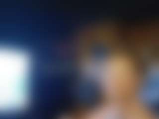 LushDiamonds's Live Sex Cam Show